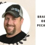 Brad Dummer Obituary Pecatonica IL Celebrating a Life Well-Lived (1)