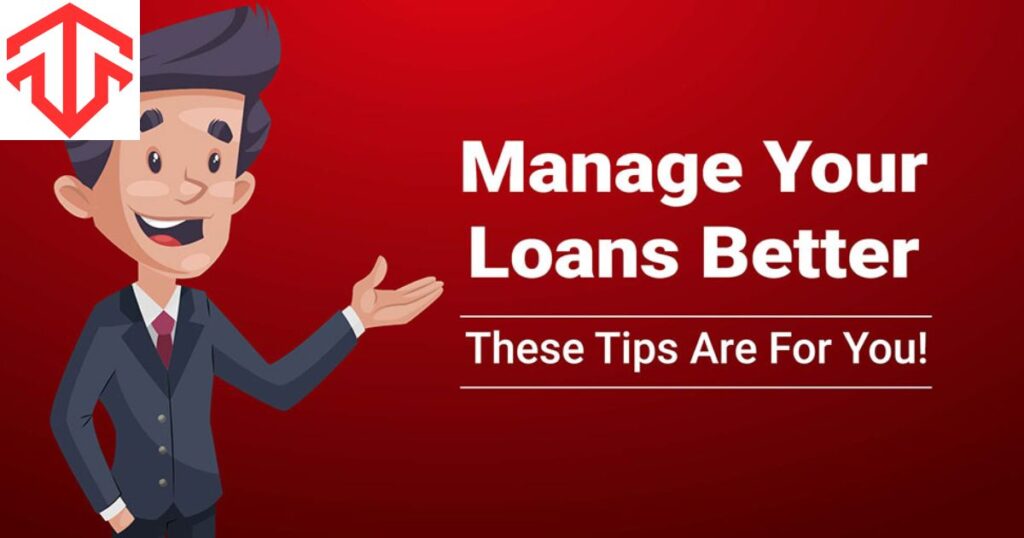 Loan Advice And Management