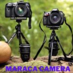 Maraca Camera Brand Affordable, High-Quality Cameras for Every Photographer (1)