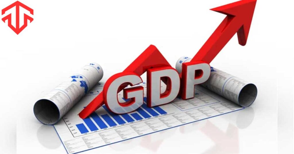 The Role of Technology in Modern GDP Calculations