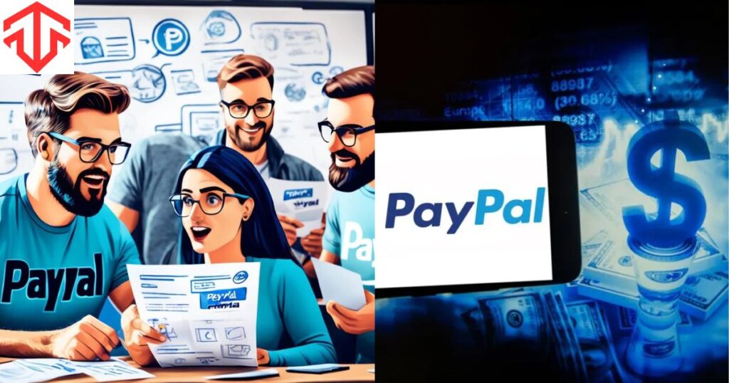 What Makes PayPal a Leading Player in Digital Payments