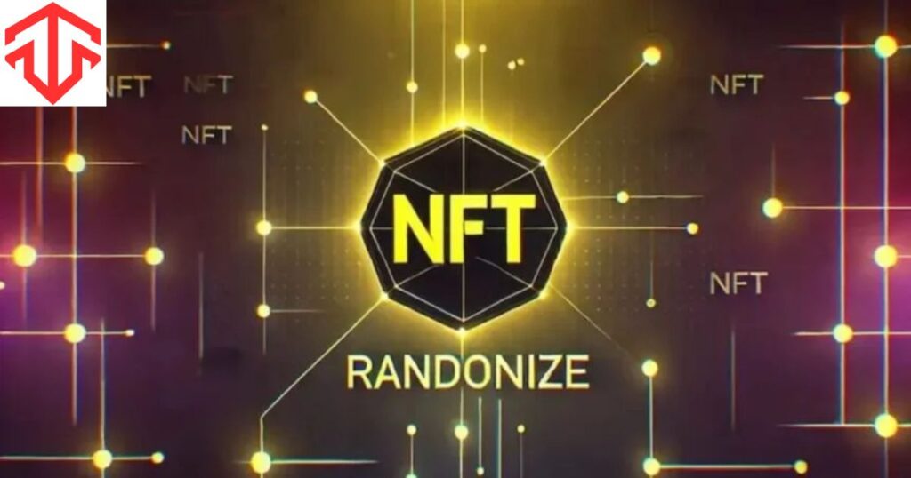 Benefits of Using NFTRandomize