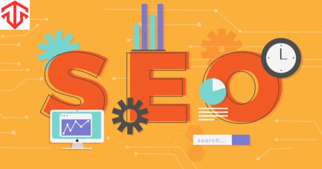 Dominating the SEO Game with SemanticLast.com