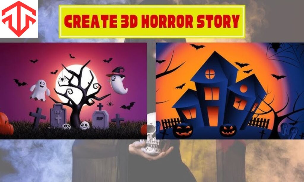 Educational Resources for Aspiring AI Horror Artists