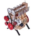 Homelite UV80522 Engine Make 6 Common Problems and Their Easy Solutions