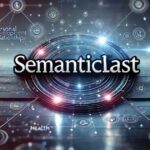 How SemanticLast.com Enhances Your SEO Strategy