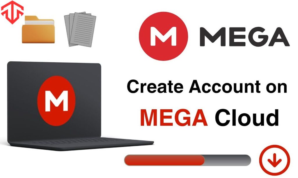 How to Get Started with MEGA (1)