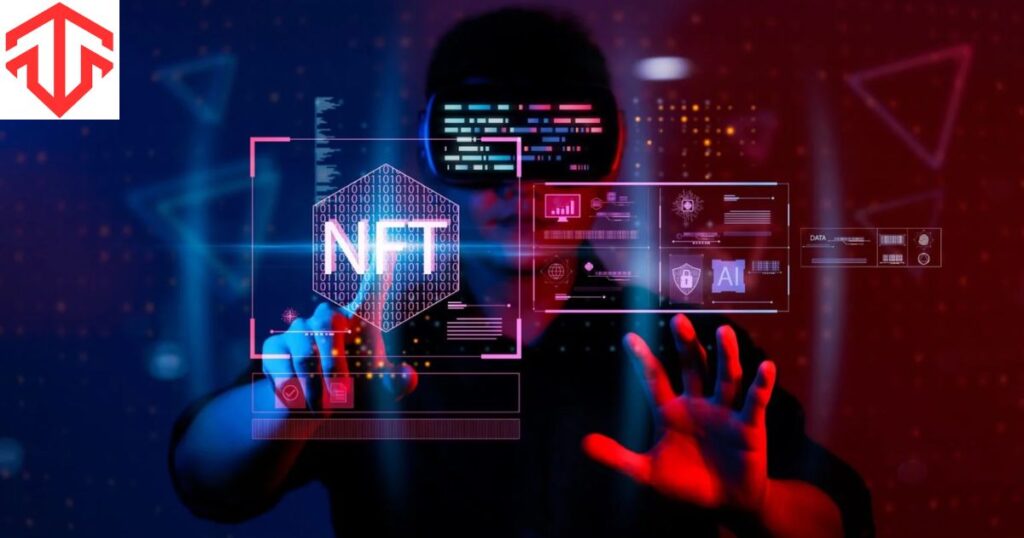 NFTRandomize vs. Other Randomization Methods