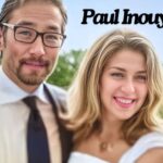 Paul Inouye Wife Insights into Her Life and Their Relationship