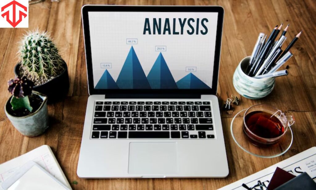 Section 1: Content Analysis