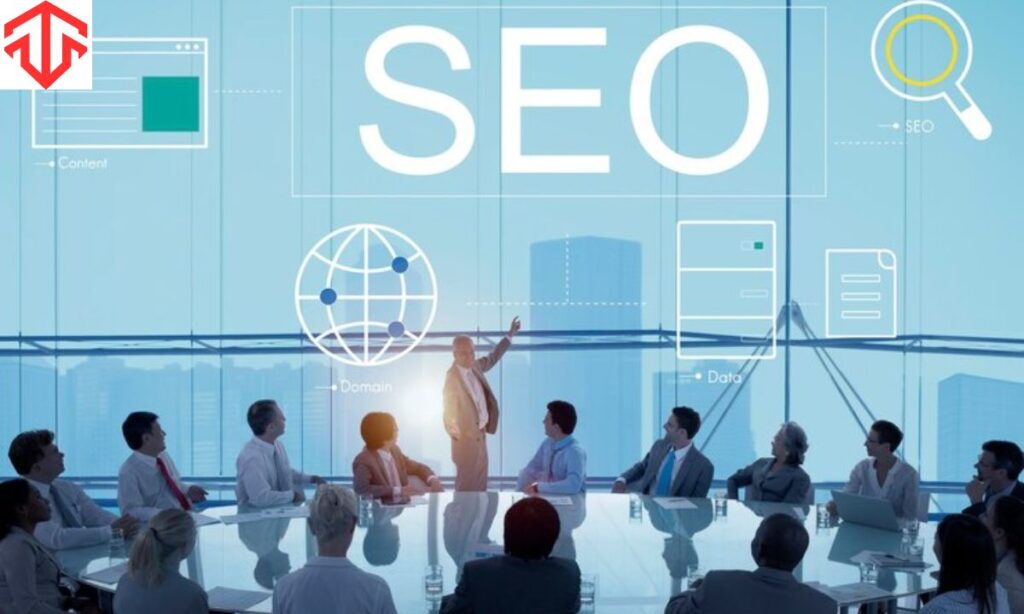 Section 3: SEO Practices