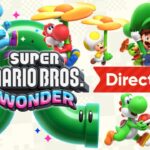 Super Mario Wonder Imagesize:2894×4686 Improves Visual Appeal