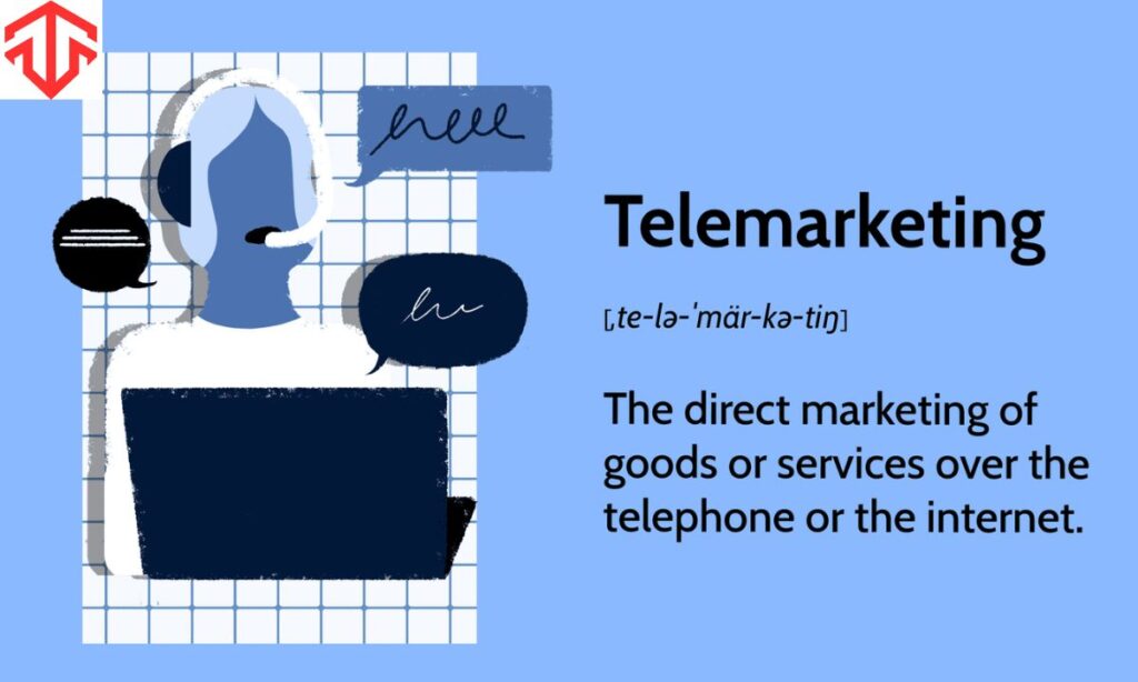 Understanding Telemarketing and Robocalls