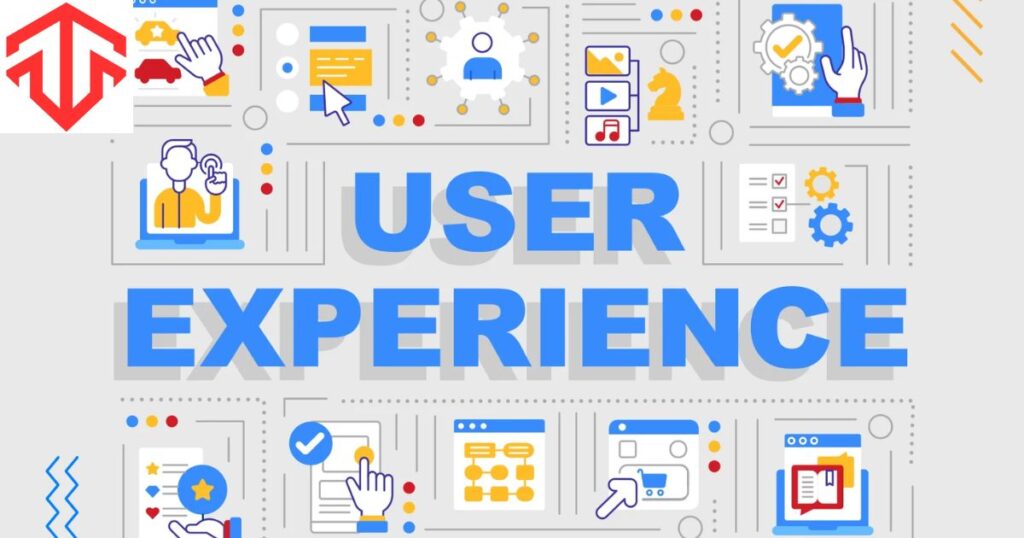 User Experience