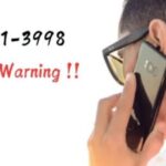 What to Know About Calls from 602-671-3998 A Detailed Guide