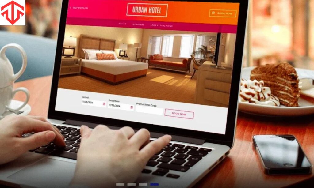 Booking Tips for www.goodmooddotcom.com Hotels