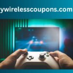 mywirelesscoupons.com Game Best Deals for Mobile Gamers